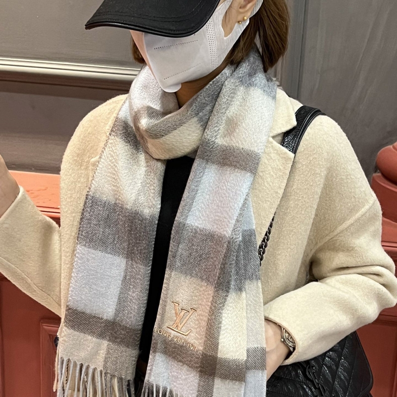 LV
